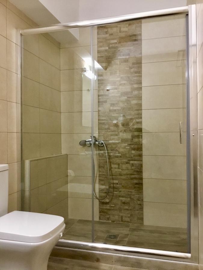 Platanos Rooms Sinoikismos Kambos Екстер'єр фото